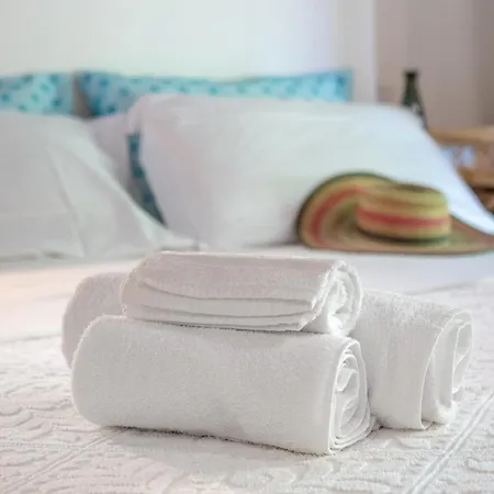 بيت للعطل Rosa *