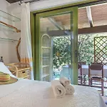 Tatil Evi Rosa Porto Rotondo