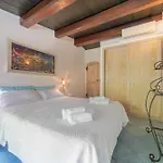 Rosa Tatil Evi