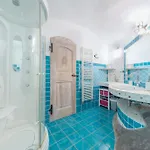 Tatil Evi Rosa Porto Rotondo