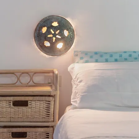 Rosa * Porto Rotondo